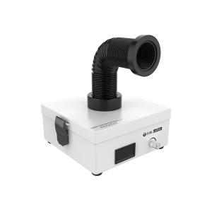 ASPIRATORE ESTRATTORE DI FUMO UUFILTER 2UUL FE01