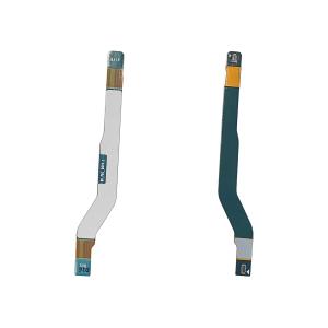 FLAT S901B S22 (FRC) GH59-15525A