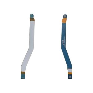 FLAT S906B S22 PLUS (FRC) GH59-15527A GH59-15571A