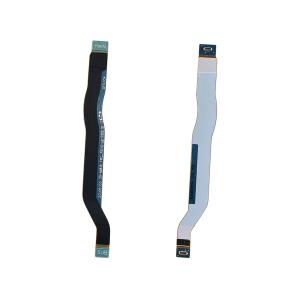 FLAT N980F N981B NOTE 20 (FRC) GH59-15340A