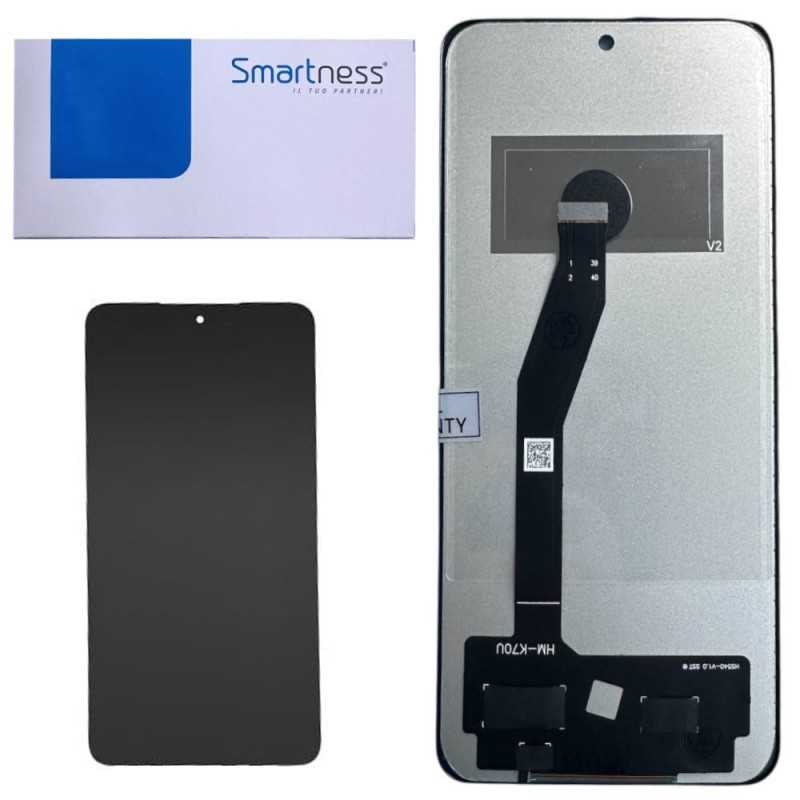 Display LCD TFT Xiaomi 14T 2406APNFAG / 14T Pro 2407FPN8EG