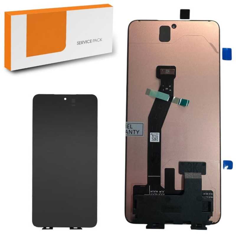 Display LCD Xiaomi 14T 2406APNFAG / 14T Pro 2407FPN8EG | Pari Originale