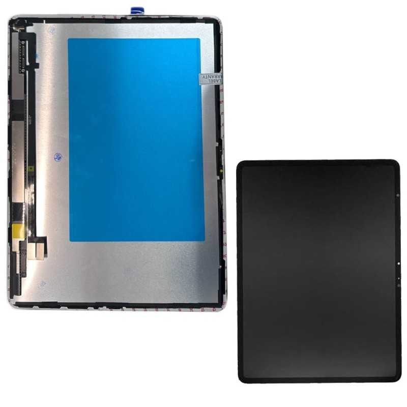 Display LCD Apple iPad Air 13 M2 (2024) A2898 A2899 A2900