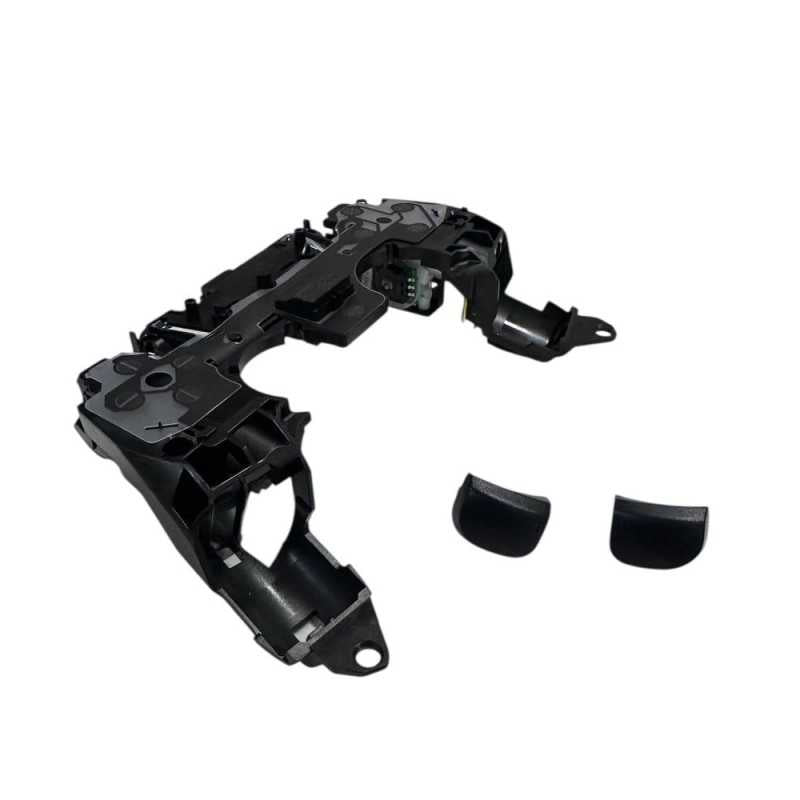 Tasti PCB L1 + L2 Per Joystick PS5 V3.0