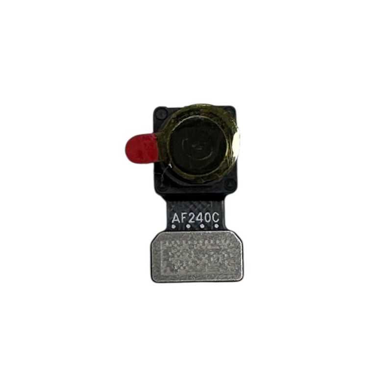 Macro Camera 2MP Oppo Find x3 Neo | CPH2207