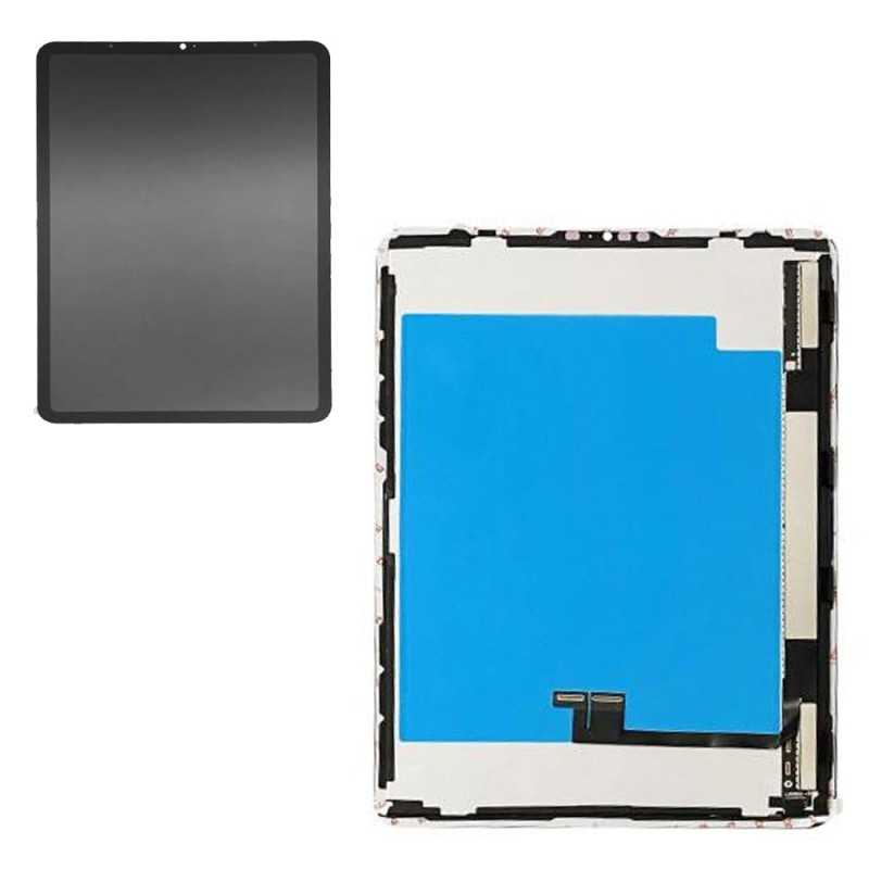 Display LCD Apple iPad Pro 11 3a Gen. 2021 / 4a Gen. 2022 | A2377 A2459 A2301 A2460 A2435 A2761 A2759