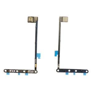 FLAT VOLUME PER IPAD PRO 11 2020 / 12.9 4A 20202 (4G)