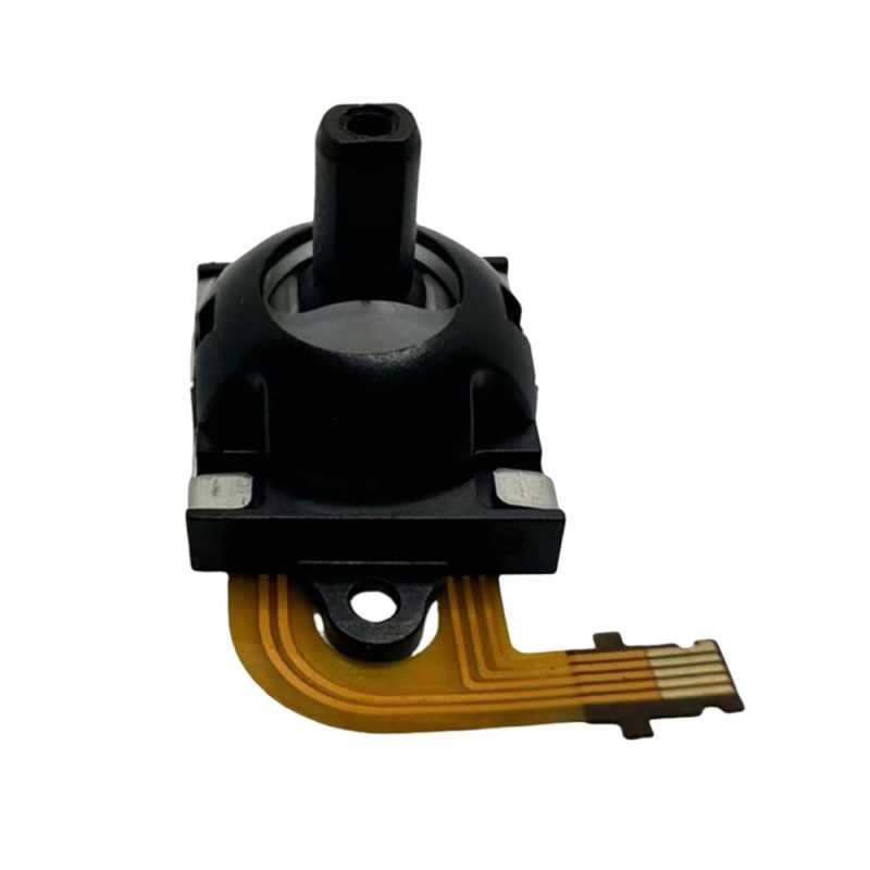 Controller Analogico 3D Per Playstation PS5 Portal / VR2 | Lato Destro
