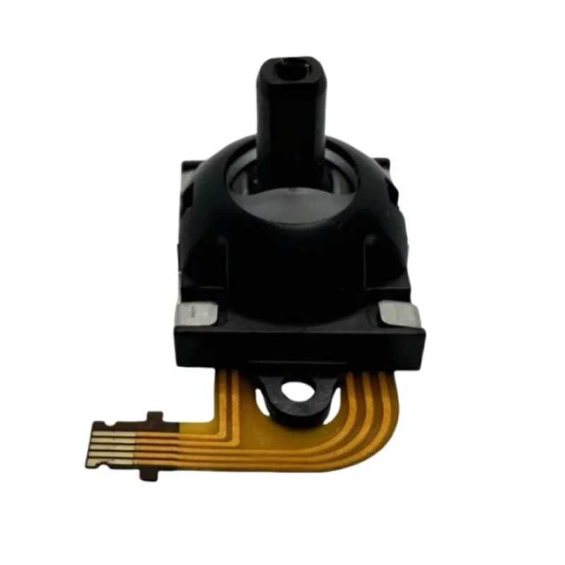 Controller Analogico 3D Per Playstation PS5 Portal / VR2 | Lato Sinistro