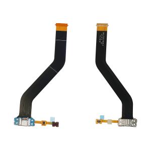 FLAT RICARICA T530 T535 GH96-07267A