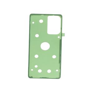 ADESIVO BACK COVER PER SAMSUNG SM-A536B A53 5G GH02-23641A