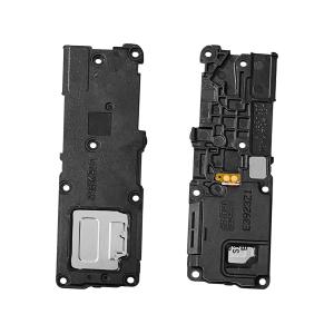 SUONERIA A536B A53 5G GH96-15037A