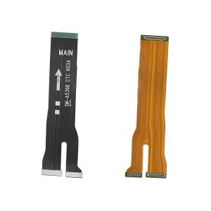 FLAT COLLEGAMENTO A536B A53 5G (MAIN) GH59-15554A