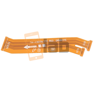CAVO CONNESSIONE SCHEDA MADRE SAMSUNG GALAXY A30S A307F