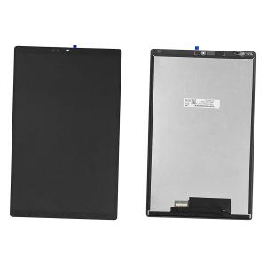 DISPLAY LCD PER LENOVO TB-X306F TB-X306X TAB M10 HD 2GEN NERO