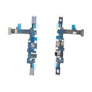 FLAT RICARICA A310F REV0.5B GH96-09371A