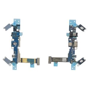 FLAT RICARICA A510F REV02J GH96-09837A