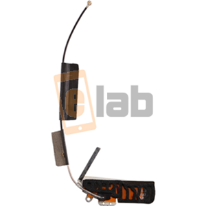 ANTENNA WIFI WIRELESS IPAD 7 10.2&amp;quot; A2197 A2198 A2200