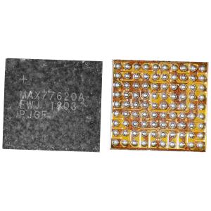 IC MAX77620A POWER MANAGEMENT PMIC PER NINTENDO SWITCH HAC-001 / SWITCH OLED HEG-001