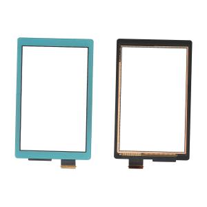 TOUCH SCREEN PER NINTENDO SWITCH LITE TURCHESE