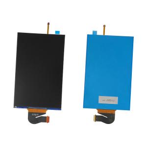 DISPLAY LCD PER NINTENDO SWITCH LITE