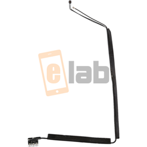 CAVO TASTIERA IPAD 7 / 8 821-02411-02A A2197 A2198 A2200