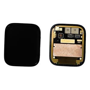 DISPLAY LCD PER APPLE WATCH SERIE 7 45MM