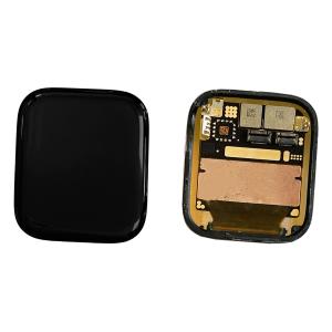 DISPLAY LCD PER APPLE WATCH SERIE 7 41MM