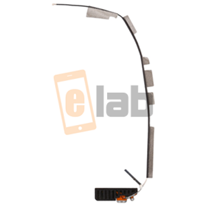 ANTENNA WIFI IPAD 7 10.2&amp;quot; A2197 A2198 A2200