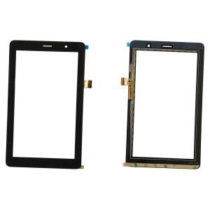TOUCH SCREEN PER ALCATEL 9309X TABLET 1T 7 2021 NERO