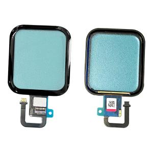 VETRO ANTERIORE + TOUCH PER APPLE WATCH SERIE 6 40MM