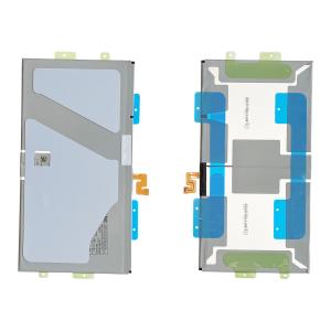 BATTERIA EB-BX906ABY X900N X906B TAB S8 ULTRA GH82-27843A