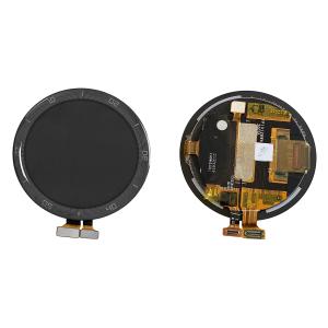 DISPLAY LCD PER HUAWEI WATCH GT2e HCT-B19 46MM
