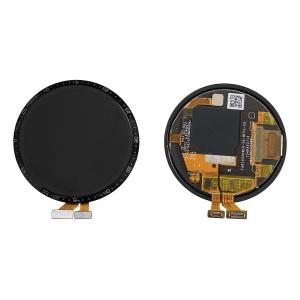 DISPLAY LCD PER HUAWEI WATCH GT3 MIL-B19 46MM