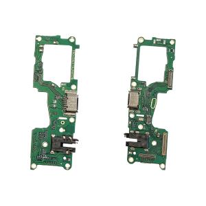 PCB RICARICA PER REALME 8 4G / 8 PRO