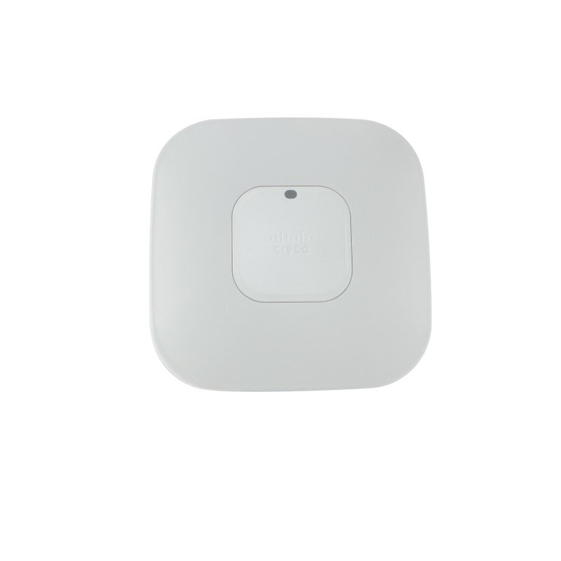 CISCO Aironet CAP3602i-E-K9 w/CleanAir 4x4 3SS 802.11n 450Mbit/s