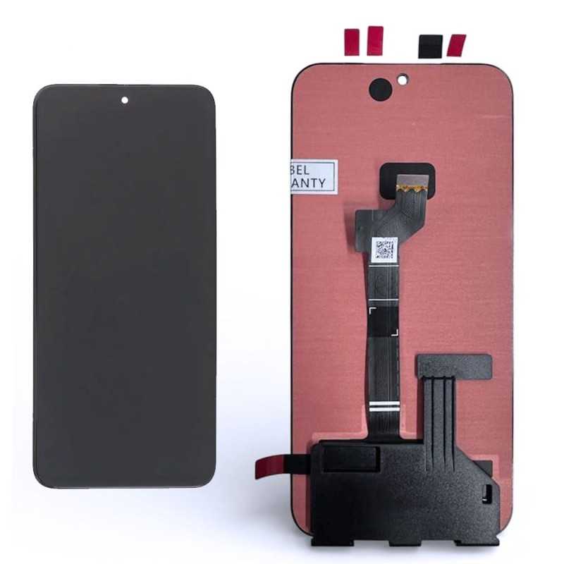 Display LCD Per Honor 400 5g DNY-NX9