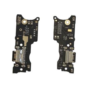PCB RICARICA PER XIAOMI REDMI 10 / REDMI 10 PRIME