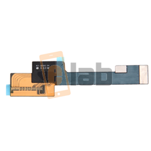 CAVO PER SPEAKER IPAD PRO 9.7&amp;quot; A1673 (VERSIONE WIFI)