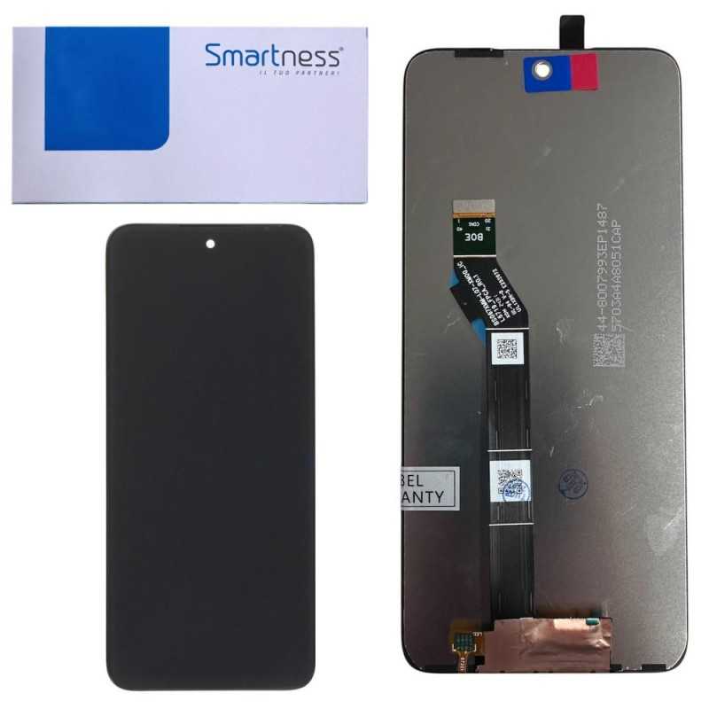 Display LCD Per Motorola Moto G35 XT2433-5