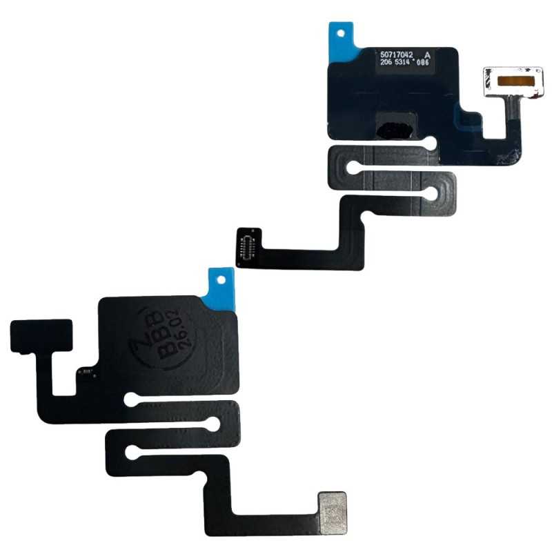 Flat Sensore di Prossimit&amp;agrave; Per Apple iPhone 17 | PARI ORIGINALE
