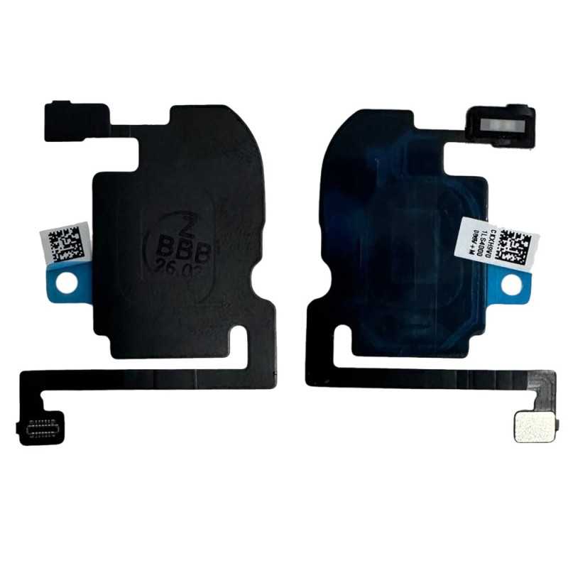 Flat Sensore di Prossimit&amp;agrave; Per Apple iPhone 16 Pro | PARI ORIGINALE