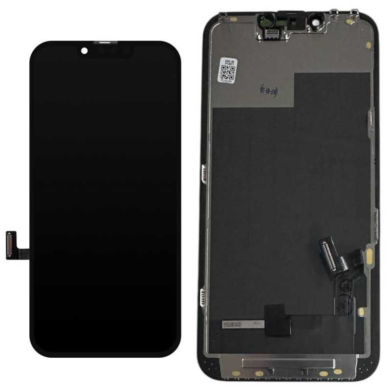 Display Lcd Apple iPhone 13 AUTODIAGNOSTICABILE | HARD OLED FHD