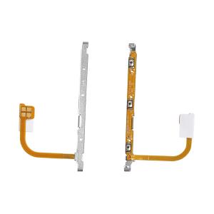 FLAT VOLUME POWER A920F GH59-14981A