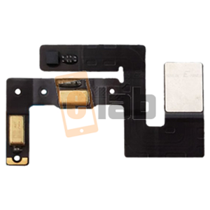 MICROFONO IPAD PRO 10.5&amp;quot; A1701 A1709