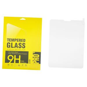 PELLICOLA TEMPERATA PER IPAD PRO 11 2021 / AIR 4 / AIR 5