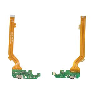 FLAT PCB RICARICA PER ALCATEL 5061 3X 2020