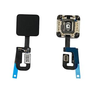 FLAT POWER FINGERPRINT PER MACBOOK PRO 13 A2338 (2020)