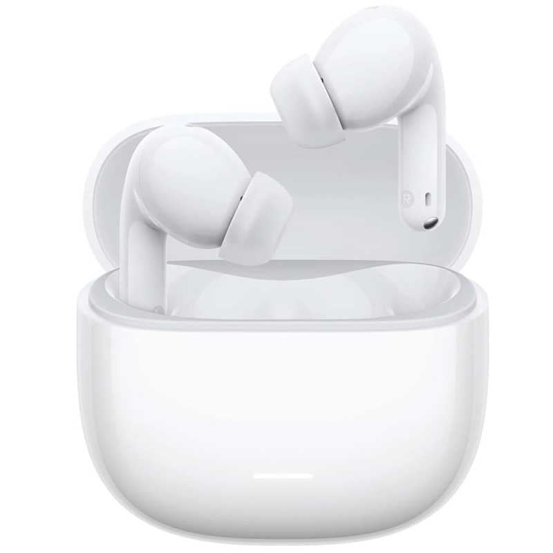 Xiaomi Redmi Buds 8 Lite BHR08OLGL Auricolari Bluetooth | Bianco