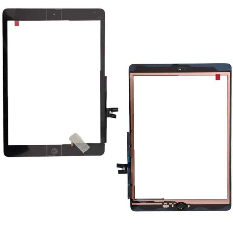 Touch Screen Apple iPad 9 th Gen. 10.2&